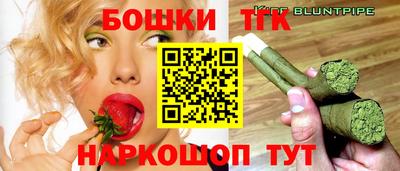 MDMA Premium VHQ Можга