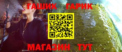MDMA Premium VHQ Можга