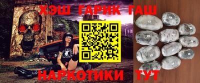 MDMA Premium VHQ Можга