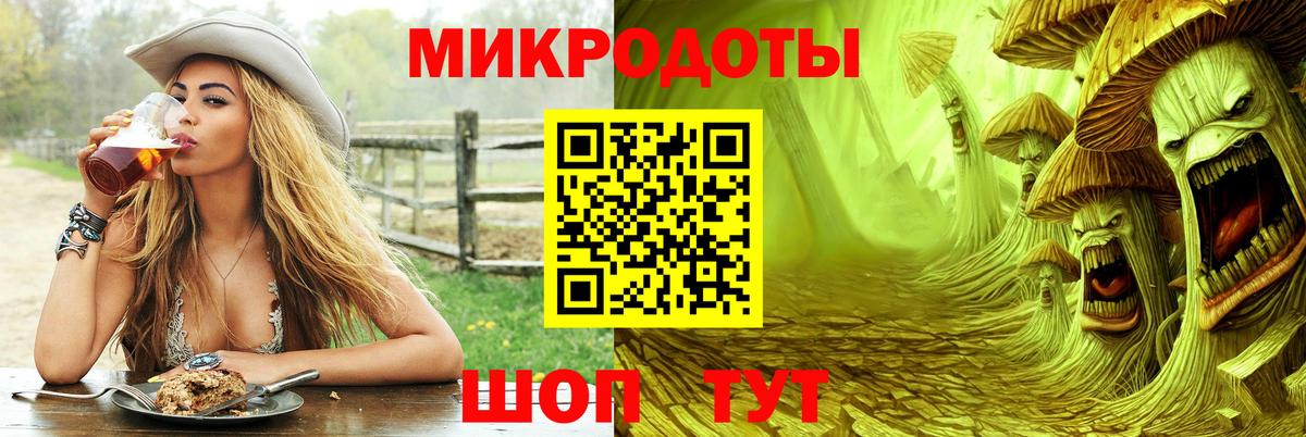 Галлюциногенные грибы Magic Shrooms  Псилоцибиновые грибы прущие грибы  Вход с VPN  Ярославль 